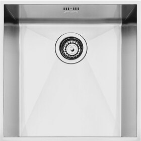 Картинка Smeg VSTQ40-2