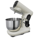 Превью картинка Миксер Zigmund & Shtain De Luxe ZKM-999 #3