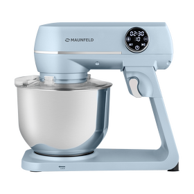 Картинка Maunfeld MF-423BL