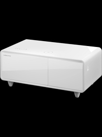 Картинка HIBERG X2 FW