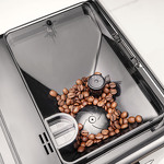 Превью картинка Кофемашина Evelux EACM 2007 Vivo #8