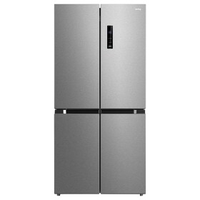 Картинка Körting KNFM 84177 X