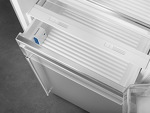 Превью картинка Холодильник с нижней морозилкой Smeg FA3905RX5 #6