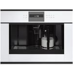 Превью картинка Кофемашина встраиваемая Kuppersbusch CKV 6550.0 W5 #1