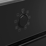 Превью картинка Электрический духовой шкаф Maunfeld MEOC708PB2 #9