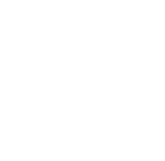 Превью картинка Кварцевая мойка Rivelato LOCUS 85 1-чаш 850*500 topazio #3