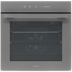 Превью картинка Электрический духовой шкаф KRONA MYSTERIUM max 60 GR #1