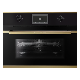 Картинка Kuppersbusch CBM 6330.0 S4