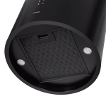 Превью картинка Цилиндрическая вытяжка Maunfeld Lee Wall 39 Long black #8