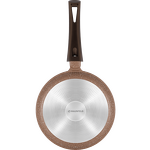 Превью картинка Сковорода Maunfeld MF22CRM01PP #4