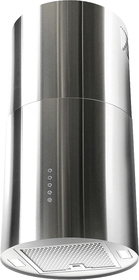 Фото Островная вытяжка Haier HVX-C481LX