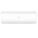 Превью картинка внутренний блок Haier Coral-M AS50PS1HRA-M #1