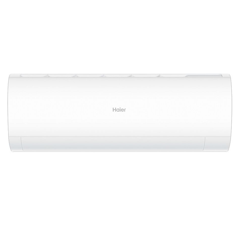 Фото внутренний блок Haier Coral-M AS50PS1HRA-M