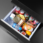 Превью картинка Холодильник Холодильник автомобильный Meyvel AF-CB20 #9