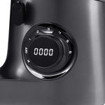 Превью картинка Körting KKM 0104 Gourmet #5