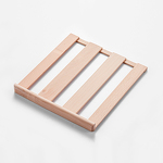 Превью картинка Шкаф винный  Meyvel Винный холодильник (шкаф) термоэлектрический MEYVEL MV12-BF2 (EASY) #2