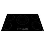 Превью картинка Электрическая варочная панель Körting HK 95309 B #4