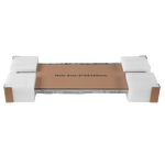 Превью картинка Электрическая варочная панель Maunfeld CVCE904DLBK #10