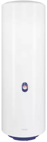 Картинка Haier ES100V А4