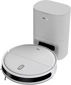 Картинка Haier HSR Pro Lite