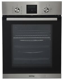 Картинка Körting OKB 7931 CMX