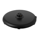 Превью картинка Чайник Maunfeld MGK-625BL #9