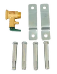 Превью картинка Haier ES80V-A3 #7
