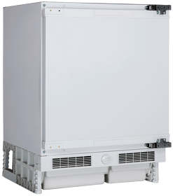 Картинка Haier HUF90RU