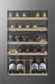 Картинка V-ZUG WineCooler V4000 90 WC4T-51102 R платина