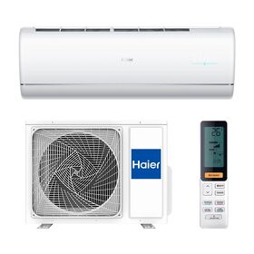 Картинка Haier JADE SM DC инвертор Super Match AS35S2SJ2FA-W 1U35MECFRA