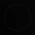 Превью картинка Электрическая варочная панель KRONA ZAUBER 60 BL 1DZTK #9