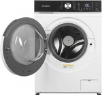 Превью картинка Стиральная машина с фронтальной загрузкой Hyundai WFD8216 #9