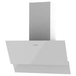 Превью картинка Наклонная вытяжка Evelux Billy 60 WG #1