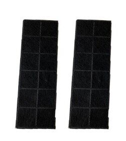 Картинка Elica Угольный фильтр для PANDORA