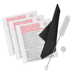 Превью картинка Кофемашина Maunfeld MF-A7021RD #12