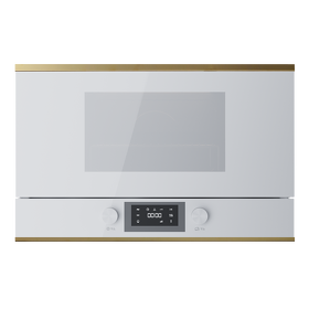 Картинка Kuppersbusch MR 6330.0 W4