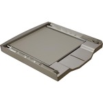 Превью картинка Toshiba MSKK-S01 #3