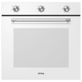 Картинка Körting OKB 1310 GSCW