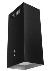 Картинка Maunfeld Bath Isla 401 чёрный