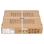 Превью картинка Комбинированная варочная панель Maunfeld EEHG.642VC.2CB/KG #14