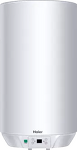 Превью картинка Haier ES100V-S(R) #1