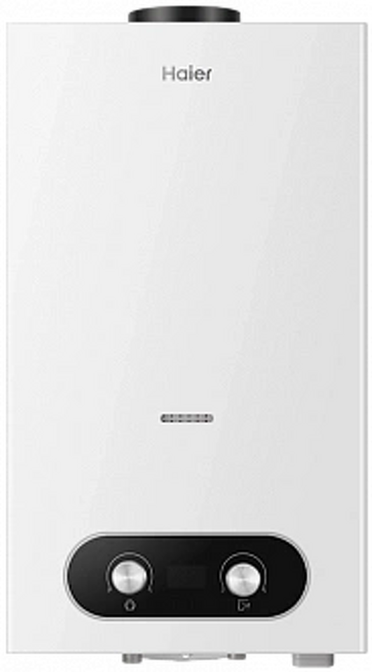 Фото Haier JSD24-12C