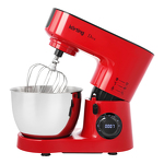 Превью картинка Körting KKM 0103 Diva #2