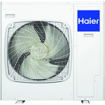 Превью картинка Сплит-система Haier ЕСО AB140S2LR1FA 1U140S1LN1FB #3