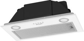 Картинка Weissgauff BOX 900 PB WH