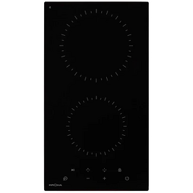 Картинка KRONA ZAUBER 30 BL TK